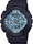 Reloj Casio G-Shock GA-110CD-1A2ER - Imagen 1