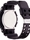 Reloj Casio G-Shock GA-110CD-1A2ER - Imagen 2