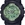 Reloj Casio G-Shock GA-110CD-1A3ER - Imagen 1