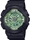 Reloj Casio G-Shock GA-110CD-1A3ER - Imagen 1