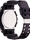 Reloj Casio G-Shock GA-110CD-1A3ER - Imagen 2