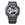 Reloj Casio G-Shock GA-110HD-8AER - Imagen 1