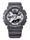 Reloj Casio G-Shock GA-110HD-8AER - Imagen 1