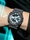 Reloj Casio G-Shock GA-110HD-8AER - Imagen 2