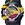 Reloj Casio G-Shock GA-110LL-1AER - Imagen 1