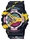 Reloj Casio G-Shock GA-110LL-1AER - Imagen 1