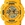 Reloj Casio G-Shock GA-110SLC-9AER Honey - Imagen 1