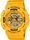 Reloj Casio G-Shock GA-110SLC-9AER Honey - Imagen 1