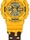 Reloj Casio G-Shock GA-110SLC-9AER Honey - Imagen 2