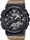 Reloj Casio G-Shock GA-110TU-1A5ER - Imagen 1