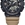 Reloj Casio G-Shock GA-110TU-1A5ER - Imagen 2