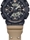 Reloj Casio G-Shock GA-110TU-1A5ER - Imagen 2