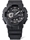 Reloj Casio G-Shock GA-114RE-1AER - Imagen 1