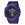 Reloj Casio G-Shock GA-140-6AER - Imagen 1