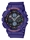 Reloj Casio G-Shock GA-140-6AER - Imagen 1