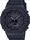 Reloj Casio G-Shock GA-2100-1A1ER - Imagen 1