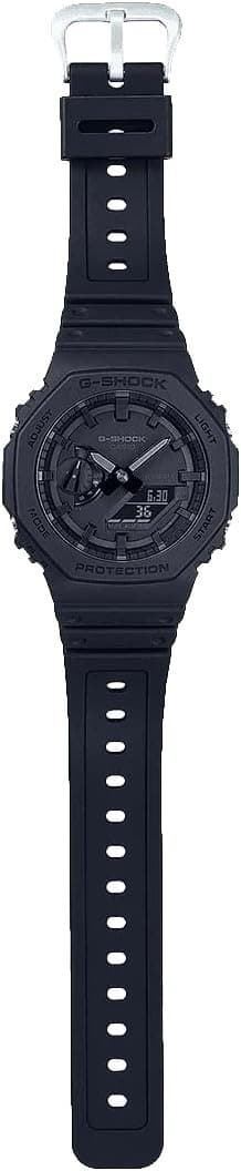 Reloj Casio G-Shock GA-2100-1A1ER - Imagen 4