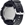 Reloj Casio G-Shock GA-2100-1A2ER - Imagen 2