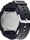 Reloj Casio G-Shock GA-2100-1A2ER - Imagen 2