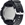 Reloj Casio G-Shock GA-2100-1A3ER - Imagen 2