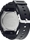 Reloj Casio G-Shock GA-2100-1A3ER - Imagen 2