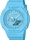 Reloj Casio G-Shock GA-2100-2A2ER - Imagen 1