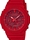 Reloj Casio G-Shock GA-2100-4AER - Imagen 1