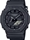 Reloj Casio G-Shock GA-2100BCE-1AER - Imagen 1