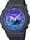 Reloj Casio G-Shock GA-2100FL-1AER - Imagen 1