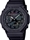 Reloj Casio G-Shock GA-2100RW-1AER - Imagen 1