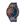 Reloj Casio G-Shock GA-2100TLS-8AER - Imagen 1