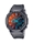 Reloj Casio G-Shock GA-2100TLS-8AER - Imagen 1
