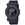 Reloj Casio G-Shock GA-2300-1AER - Imagen 1