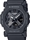 Reloj Casio G-Shock GA-2300-1AER - Imagen 1