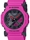 Reloj Casio G-Shock GA-2300-4AER - Imagen 1