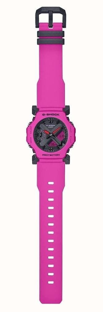 Reloj Casio G-Shock GA-2300-4AER - Imagen 2