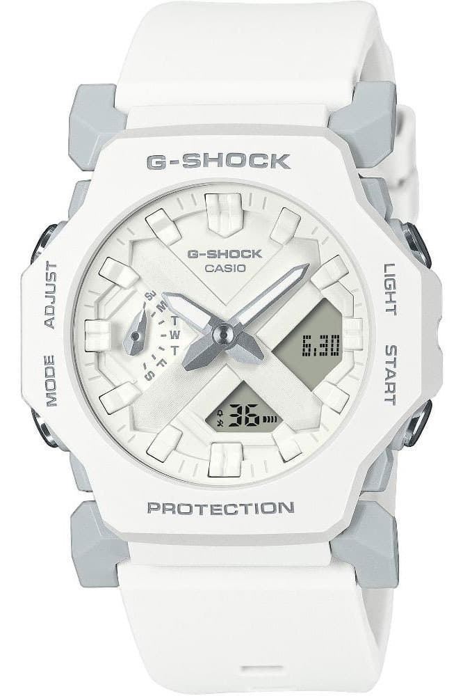 Reloj Casio G-Shock GA-2300-7AER - Imagen 1