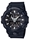 Reloj Casio G-Shock GA-700-1BER - Imagen 1