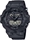 Reloj Casio G-Shock GA-700BCE-1AER - Imagen 1