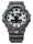 Reloj Casio G-Shock GA-700HD-8AER - Imagen 1