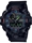 Reloj Casio G-Shock GA-700RGB-1AER - Imagen 1