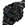 Reloj Casio G-Shock GA-700RGB-1AER - Imagen 2