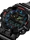 Reloj Casio G-Shock GA-700RGB-1AER - Imagen 2