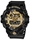 Reloj Casio G-Shock GA-710GB-1AER - Imagen 1