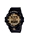 Reloj Casio G-Shock GA-710GB-1AER - Imagen 1