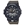 Reloj Casio G-Shock GA-710TU-1A3ER - Imagen 1