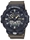 Reloj Casio G-Shock GA-710TU-1A3ER - Imagen 1