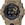 Reloj Casio G-Shock GA-900-4AER - Imagen 1