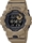 Reloj Casio G-Shock GA-900-4AER - Imagen 1