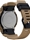 Reloj Casio G-Shock GA-900-4AER - Imagen 2